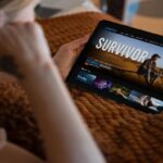 Teknologi Streaming yang Mengubah Cara Orang Menonton Film, Tren Teknologi Streaming yang Mengubah Cara Orang Menonton Film di Era Digital!