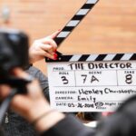 Cara Teknologi Membantu Industri Perfilman Menciptakan Efek Visual, Cara Teknologi Membantu Industri Perfilman Menciptakan Efek Visual yang Bikin Penonton Melongo!