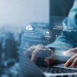 Perkembangan Teknologi Keamanan untuk Lindungi Data Pengguna, Perkembangan Teknologi Keamanan untuk Lindungi Data Pengguna di Era Digital!