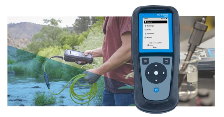 Inovasi Teknologi Air Bersih untuk Daerah Minim Sumber Daya, Pemantauan Sumber Air dengan Sensor IoT Low-Cost