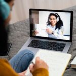 Pengaruh Teknologi terhadap Cara Manusia Berinteraksi, Gimana Sih Pengaruh Teknologi terhadap Cara Manusia Berinteraksi di Era Modern Sekarang Ini!