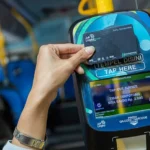 Penggunaan Teknologi Cerdas dalam Transportasi Publik, Transformasi Kota Modern Lewat Penggunaan Teknologi Cerdas dalam Transportasi Publik!