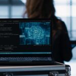 Peran Teknologi dalam Mencegah Kejahatan Siber, Peran Teknologi dalam Mencegah Kejahatan Siber di Era Digital yang Makin Gila Perkembangannya!