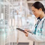 Peran Teknologi dalam Meningkatkan Pelayanan Rumah Sakit, Peran Teknologi dalam Meningkatkan Pelayanan Rumah Sakit yang Bikin Pasien Makin Puas!