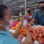 Transformasi Bisnis Tradisional Lewat Penerapan Teknologi Modern, Transformasi Bisnis Tradisional Lewat Penerapan Teknologi Modern yang Bikin Usaha Makin Melejit!