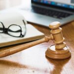 Penerapan Teknologi Informasi di Bidang Pemerintahan, Penerapan Teknologi Informasi di Bidang Pemerintahan Bikin Hidup Warga Makin Mudah!