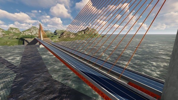 Penerapan Teknologi Otomatis dalam Sistem Lalu Lintas, Inovasi Baru yang Bikin Jalanan Makin Pintar