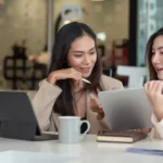 Penggunaan AI dalam Pembuatan Konten Kreatif, Revolusi Digital Penggunaan AI dalam Pembuatan Konten Kreatif yang BikinProses Makin Mudah!