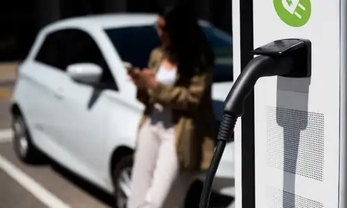 Inovasi Kendaraan Listrik untuk Transportasi Ramah Lingkungan, Tantangan dan Solusi di Dunia Kendaraan Listrik