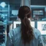 Inovasi Teknologi Medis yang Membantu Diagnosis Lebih Cepat, Mengenal Inovasi Teknologi Medis yang Membantu Diagnosis Lebih Cepat di Era Digital!