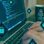 Penerapan Teknologi Enkripsi untuk Menjaga Keamanan Data, Gak Takut Diretas Lagi Yuk Kenalan Sama Penerapan Teknologi Enkripsi untuk Menjaga Keamanan Data!