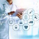 Manfaat Teknologi Kesehatan bagi Masyarakat Pedesaan, Manfaat Teknologi Kesehatan bagi Masyarakat Pedesaan di Era Digital yang Bikin Hidup Makin Mudah!