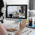 Pemanfaatan Platform Digital untuk Pembelajaran Jarak Jauh, Pemanfaatan Platform Digital untuk Pembelajaran Jarak Jauh Biar Belajar Nggak Ngebosenin!