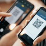 Bagaimana Teknologi Finansial Mengubah Sistem Pembayaran Moder, Bagaimana Teknologi Finansial Mengubah Sistem Pembayaran Modern dan Membuat Hidup Makin Praktis!