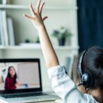 Dampak Positif Teknologi terhadap Perkembangan Siswa, Belajar Makin Asik dengan Dampak Positif Teknologi terhadap Perkembangan Siswa!