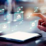 Dampak Kemajuan Teknologi Terhadap Kehidupan Sehari Hari, Dampak Kemajuan Teknologi Terhadap Kehidupan Sehari Hari Generasi Masa Kini!