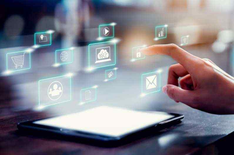 Dampak Kemajuan Teknologi Terhadap Kehidupan Sehari Hari, Dampak Kemajuan Teknologi Terhadap Kehidupan Sehari Hari Generasi Masa Kini!