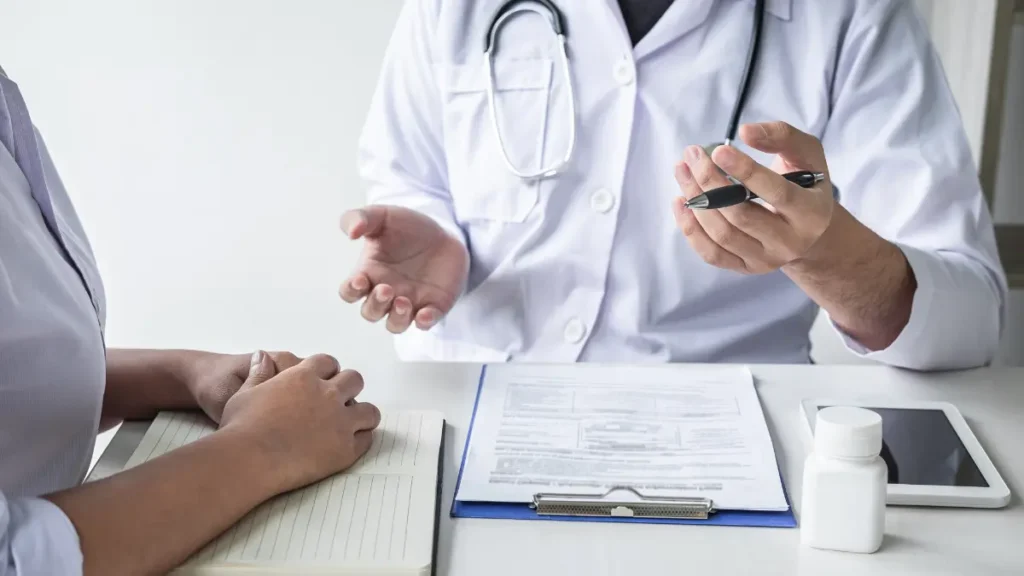 Peran Teknologi dalam Meningkatkan Pelayanan Rumah Sakit, Pentingnya Transformasi Digital di Bidang Kesehatan