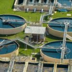 Inovasi Teknologi Air Bersih untuk Daerah Minim Sumber Daya, Inovasi Teknologi Air Bersih untuk Daerah Minim Sumber Daya Solusi Cerdas Masa Kini!