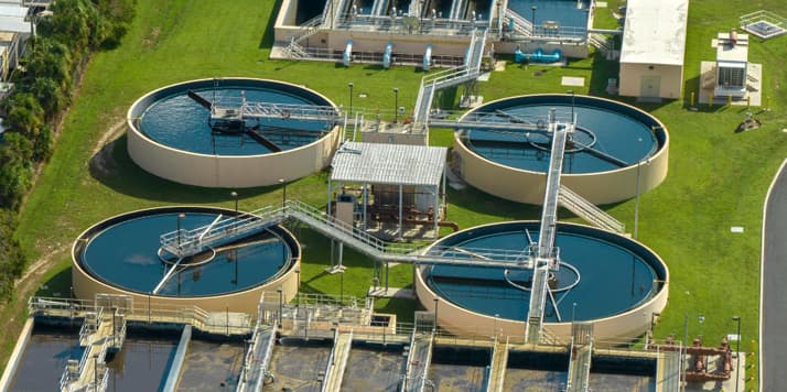 Inovasi Teknologi Air Bersih untuk Daerah Minim Sumber Daya, Inovasi Teknologi Air Bersih untuk Daerah Minim Sumber Daya Solusi Cerdas Masa Kini!