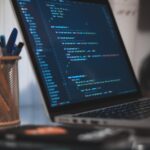 Pemrograman Berorientasi Objek Python, Rahasia Pemrograman Berorientasi Objek Python Biar Programmu Makin Rapi!