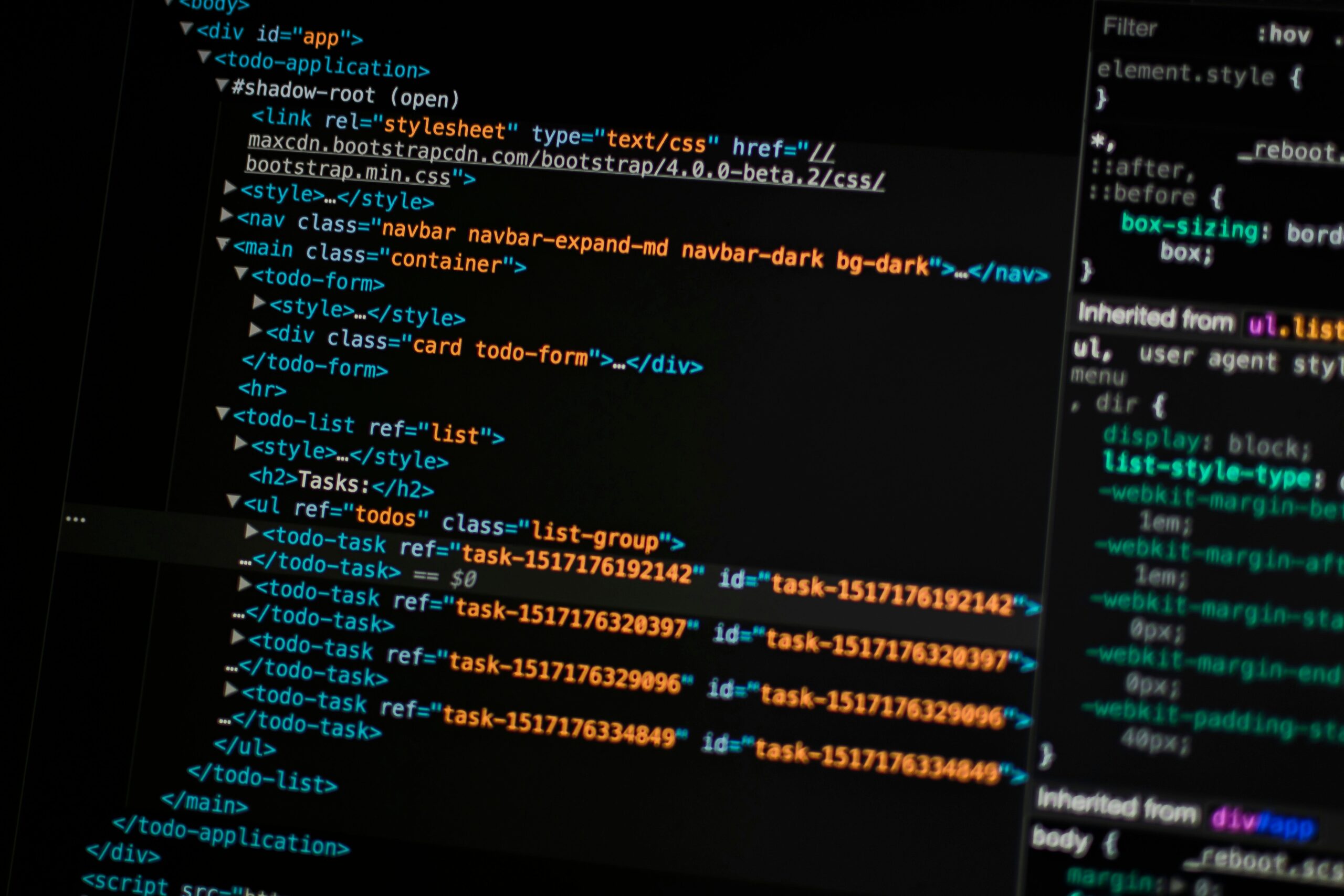 Cara Membuat Fungsi di Python, Fungsi Modular Biar Program Lebih Tertata