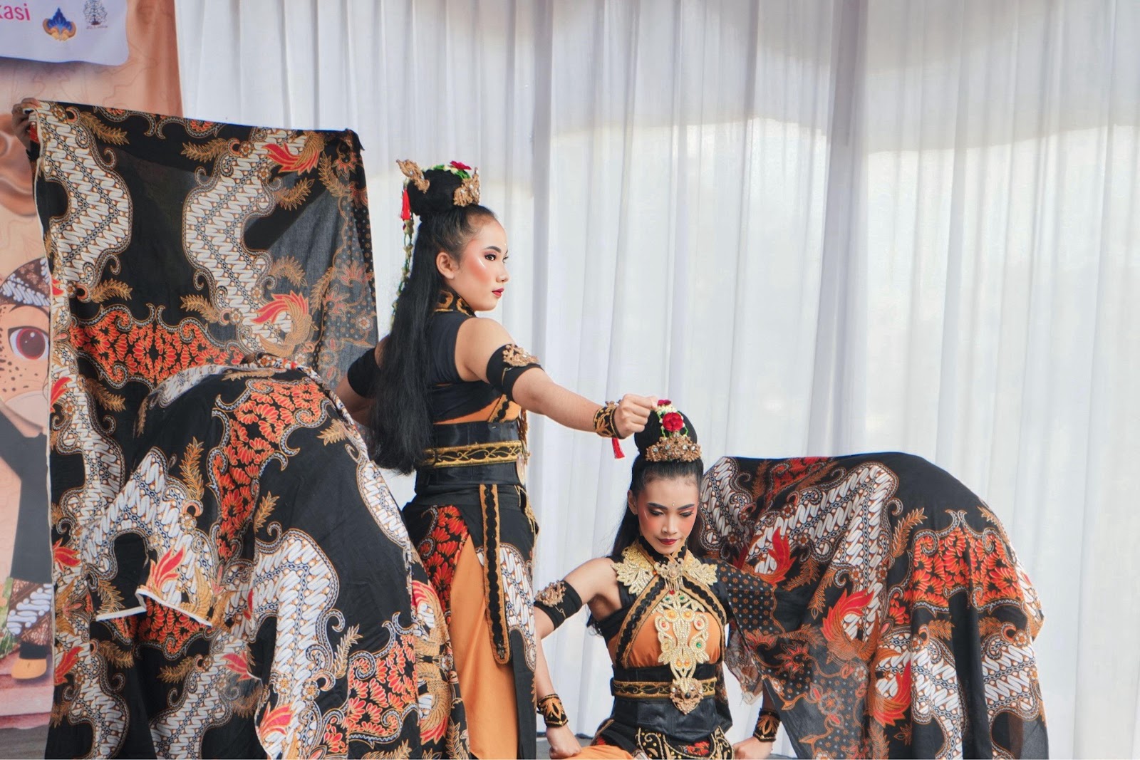 Pengaruh Teknologi Digital terhadap Dunia Seni, Seni Pertunjukan di Era Digital