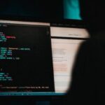 Penanganan Kesalahan Python, Cara Cerdas Penanganan Kesalahan Python dalam Pemrograman Sehari-hari!