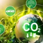 Dampak Teknologi Hijau Terdapat Perubahan Iklim Global, Dampak Teknologi Hijau Terdapat Perubahan Iklim Global Solusi Cerdas Bumi Masa Kini!