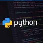 Koneksi Database dengan Python, Belajar Koneksi Database dengan Python Mudah dan Cepat untuk Pemula!