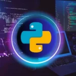 Tipe Data Number Python, Kupas Tuntas Tipe Data Number Python dari Dasar hingga Lanjutan untuk Pembelajaran yang Lebih Mudah!