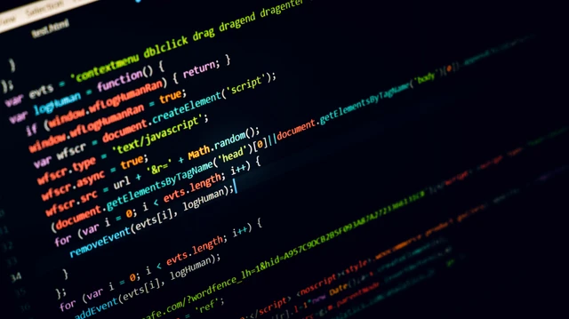 Penggunaan Tuple di Python, Tuple untuk Data yang Butuh Stabilitas