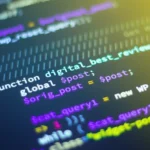Penggunaan Tuple di Python, Penggunaan Tuple di Python Dari Dasar Sampai Penerapan Profesional!