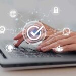 Peran Teknologi dalam Meningkatkan Keamanan Jaringan Global, Peran Teknologi dalam Meningkatkan Keamanan Jaringan Global di Era Digital yang Serba Terhubung!