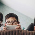 Pengaruh Teknologi Digital Terhadap Gaya Hidup Remaja, Pengaruh Teknologi Digital Terhadap Gaya Hidup Remaja di Era Modern yang Dapat Mengubah Cara Hidup Anak Zaman Sekarang!