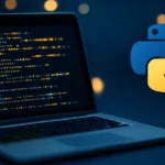 Penggunaan Modul Python, Rahasia Penggunaan Modul Python yang Bikin Programmu Lebih Rapi, Cepat, dan Keliatan Profesional!
