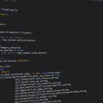 Cara Menulis Komentar di Python, Rahasia Cara Menulis Komentar di Python Supaya Kodingan Enak Dibaca!