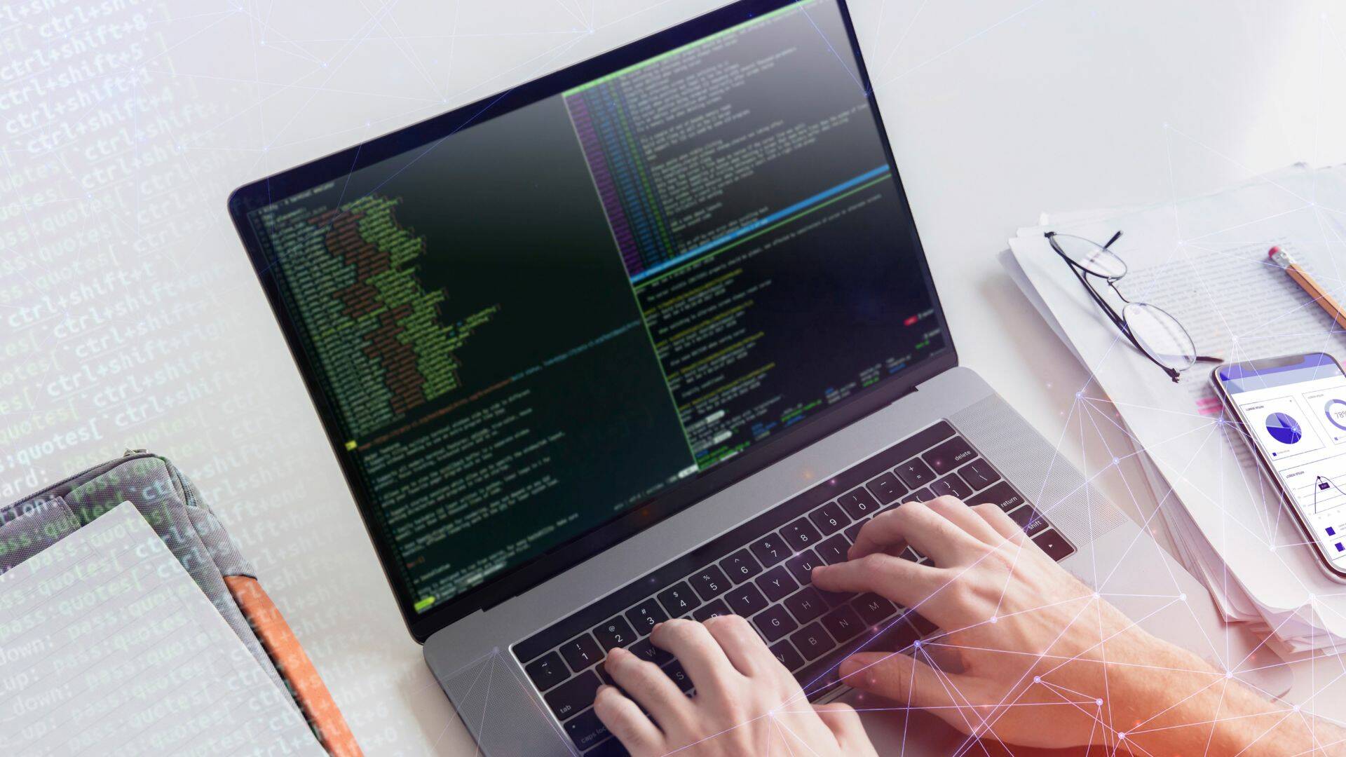 Langkah Instal Python untuk Pemula, Python untuk Sekolah, Kuliah, dan Belajar Mandiri