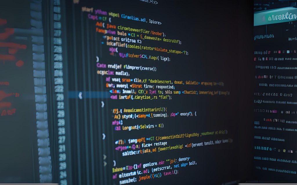 Pemrograman Jaringan Dengan Python, Tips Biar Belajar Nggak Bikin Pusing