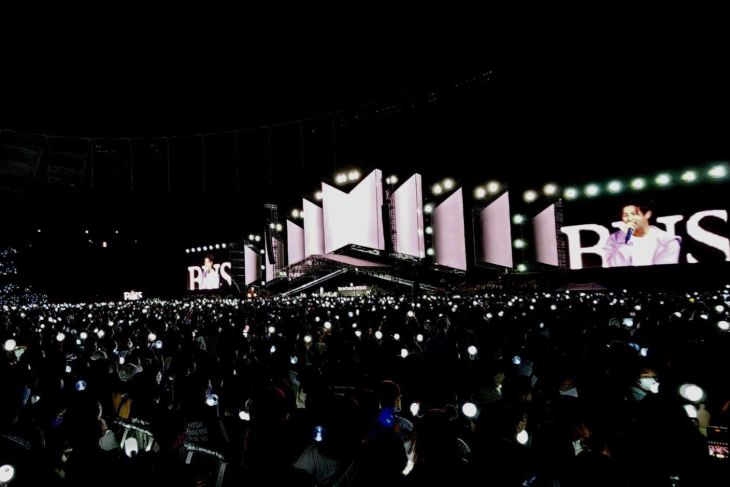 Teknologi yang Memungkinkan Konser Virtual Interaktif, Efek Sosial dari Konser Virtual