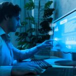 Pemanfaatan sistem digital untuk mempercepat proses pelayanan bisnis, Rahasia Pemanfaatan Sistem Digital untuk Mempercepat Proses Pelayanan Bisnis di Era Modern!