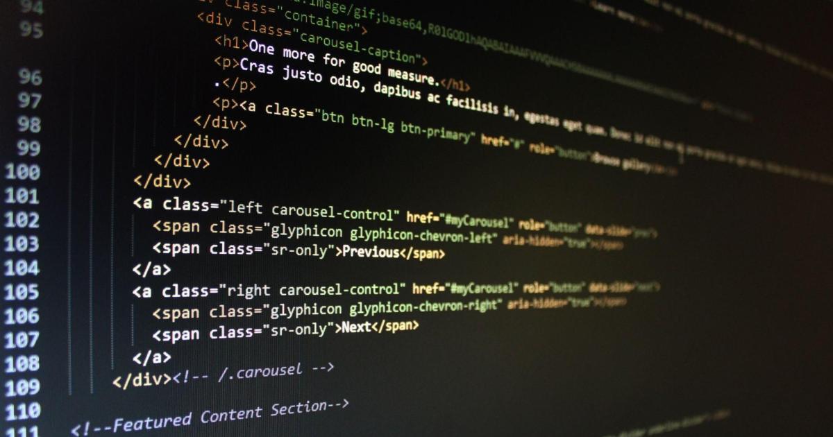 Koneksi Database dengan Python, Keamanan Juga Penting, Rek!