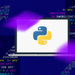 Pengenalan Dasar Python untuk Pemula, Pengenalan Dasar Python untuk Pemula Cara Santai Belajar Ngoding dari Nol!