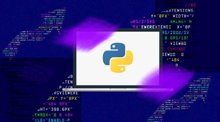 Pengenalan Dasar Python untuk Pemula, Pengenalan Dasar Python untuk Pemula Cara Santai Belajar Ngoding dari Nol!