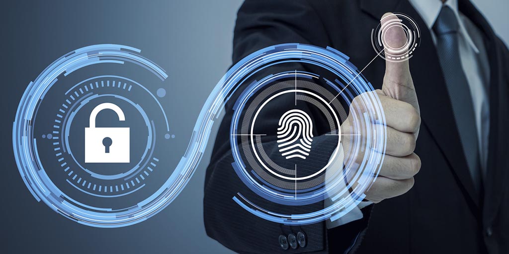 Penerapan Keamanan Siber dalam Industri Perbankan Digital, Manajemen Identitas dan Akses (IAM) Biar Yang Boleh Akses Cuma Orang Yang Tepat