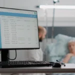 Penerapan Teknologi Informasi dalam Manajemen Data Pasien, Penerapan Teknologi Informasi dalam Manajemen Data Pasien di Era Rumah Sakit Modern Begini Caranya!