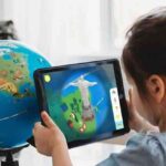 Teknologi Augmented Reality dalam Dunia Pendidikan, Teknologi Augmented Reality dalam Dunia Pendidikan Membawa Cara Belajar ke Level Baru!