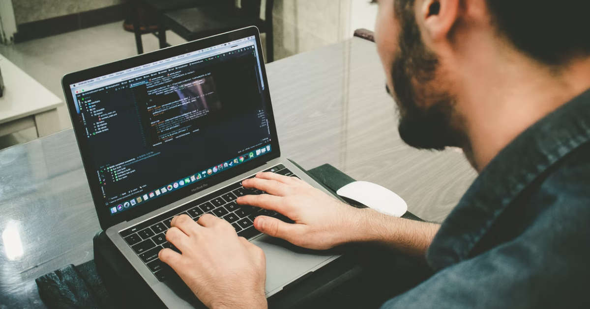 Pemrograman Berorientasi Objek Python, Manfaat Besar dalam Pengembangan Aplikasi Besar