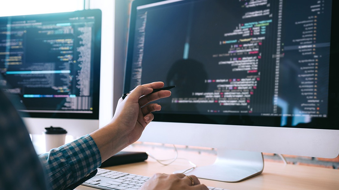 Pemrograman Berorientasi Objek Python, Kesalahan yang Sering Dilakukan Pemula