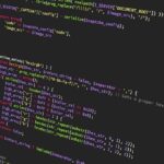 Menjalankan Program Python Pertama, Menjalankan Program Python Pertama Panduan Santai untuk Pemula dari Nol!